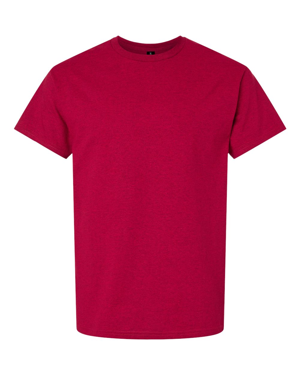 Gildan Adult Ultra Cotton® T-Shirt