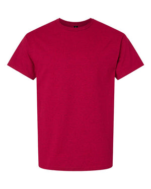 Gildan Adult Ultra Cotton® T-Shirt
