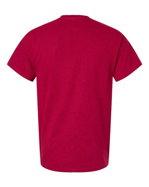 Gildan Adult Ultra Cotton® T-Shirt