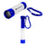 Mini Lantern Flashlight