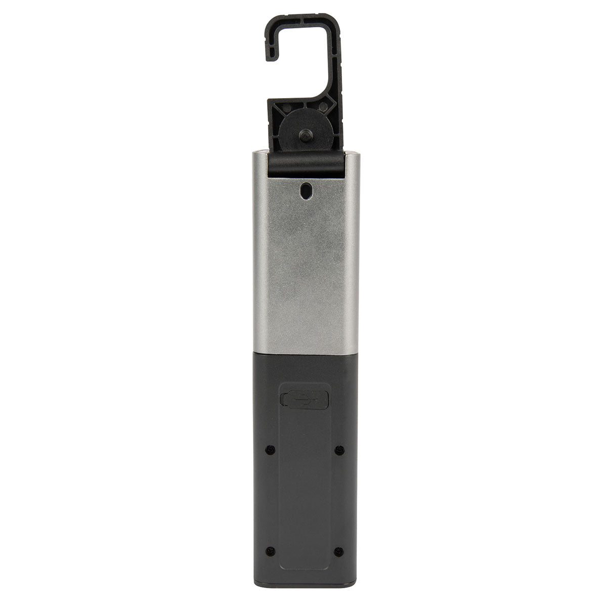 COB Work Light With Hook