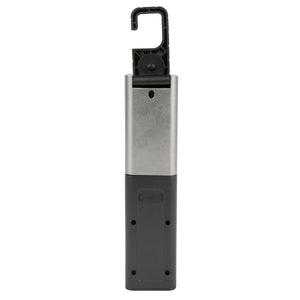 COB Work Light With Hook