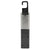 COB Work Light With Hook