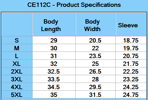 Core365 Men's Fusion ChromaSoft Colourblock Polo