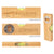 Bamboo Level With Bottle Opener