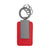 Leather Key Chains