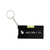 Scout 4-In-1 Multi Tool Key Chain