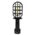Rechargeable COB Work Light With Magnet