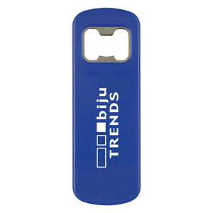 Easton Bottle Opener