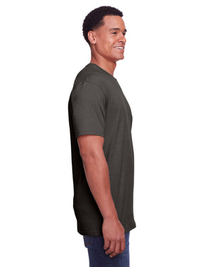 Gildan Men's Softstyle CVC T-Shirt