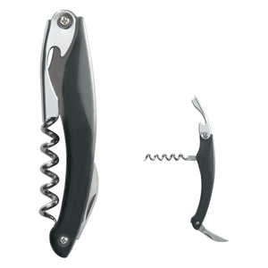 Waiter's Knife - Black
