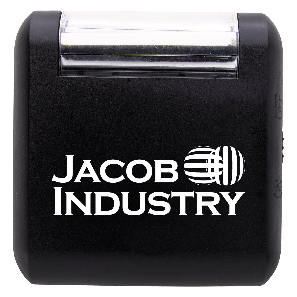 COB LED Light Belt Clip