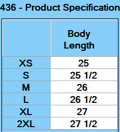 Columbia Women's Arcadia™ II Jacket - Specs