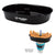 30 Oz. Oval Grub Tub®