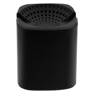 Coliseum Wireless Speaker - Black