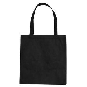 Non-woven Convention Tote - CM2196 - Royal