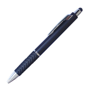 Colt Pen - CM1014 - Blue