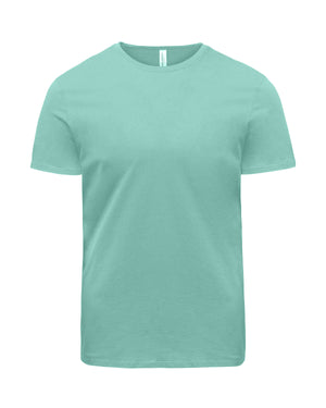 Threadfast Unisex Ultimate T-Shirt