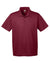 Team 365 Men's Command Snag Protection Polo