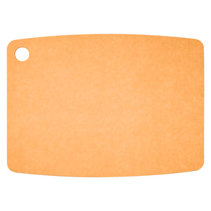 Wood Fiber Cutting Board - Fsc Natural