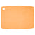 Wood Fiber Cutting Board