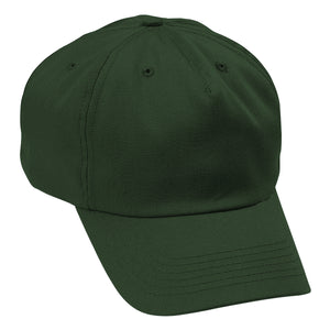 Price Buster Cap - Green