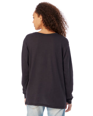 Alternative Unisex Keeper Long-Sleeve