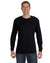 Jerzees Adult DRI-POWER® ACTIVE Long-Sleeve T-Shirt