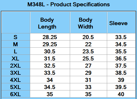 Harriton Men's Advantage Snag Protection Plus IL Long Sleeve Polo