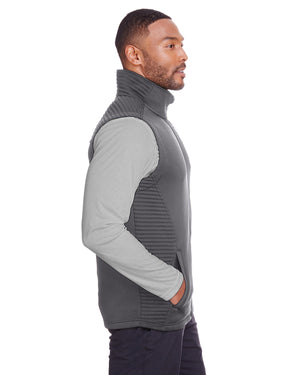 Spyder Men's Venom Vest