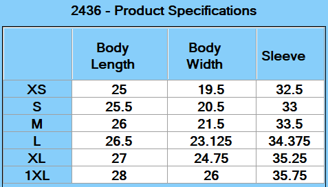 Columbia Ladies' Arcadia™ II Jacket - Specs