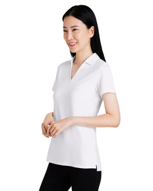 Puma Golf Ladies' Cloudspun Coast Polo