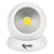 360° COB Light With Magnetic Base