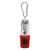 3-In-1 Charging Cable With Flashlight Case