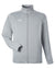 Under Armour Men's Command Full-Zip 2.0