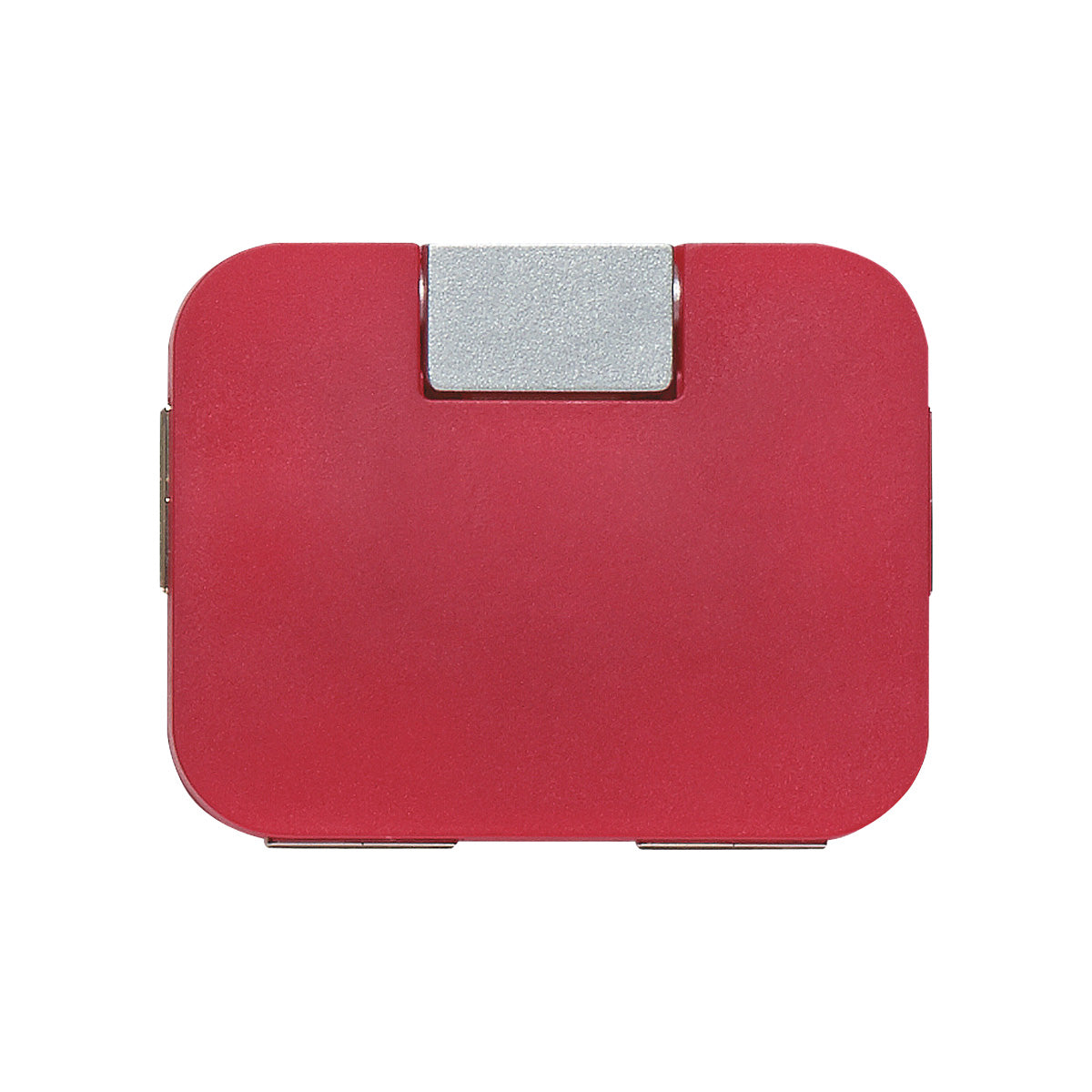 Computer Accessories