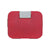 Computer Accessories