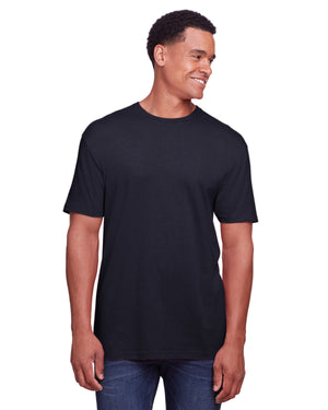 Gildan Men's Softstyle CVC T-Shirt