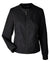 Devon & Jones Ladies' Vision Club Jacket