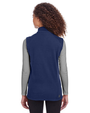 Marmot Ladies' Rocklin Fleece Vest