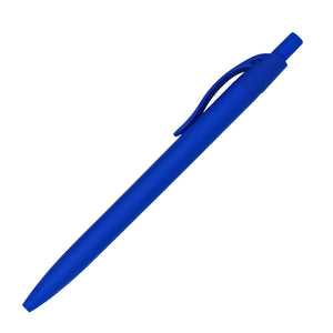 Neon Pen CM1020 - Blue