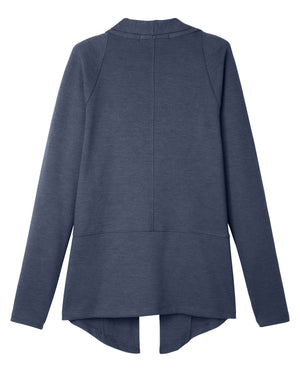 Devon & Jones New Classics® Ladies' Charleston Cardigan