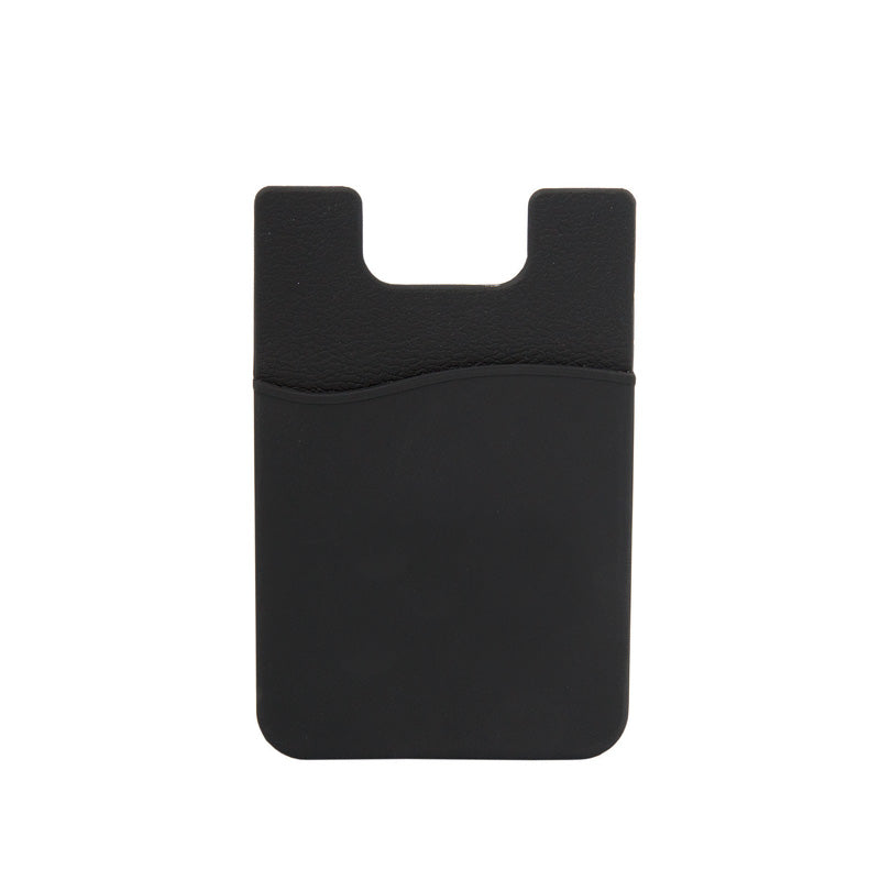 Smart Phone Wallet - CM8499 -