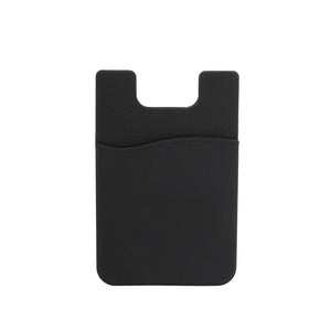 Smart Phone Wallet - CM8499 -