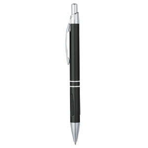 Tuscani Pen - Black