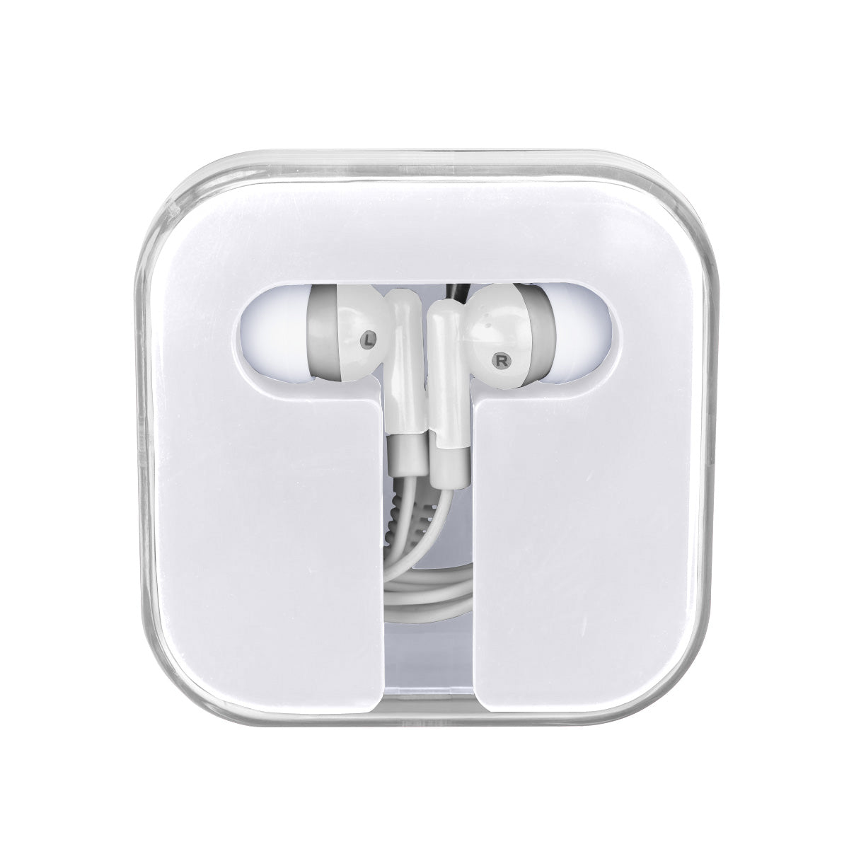 Music & Audio