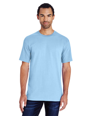 Gildan Hammer™ Adult T-Shirt