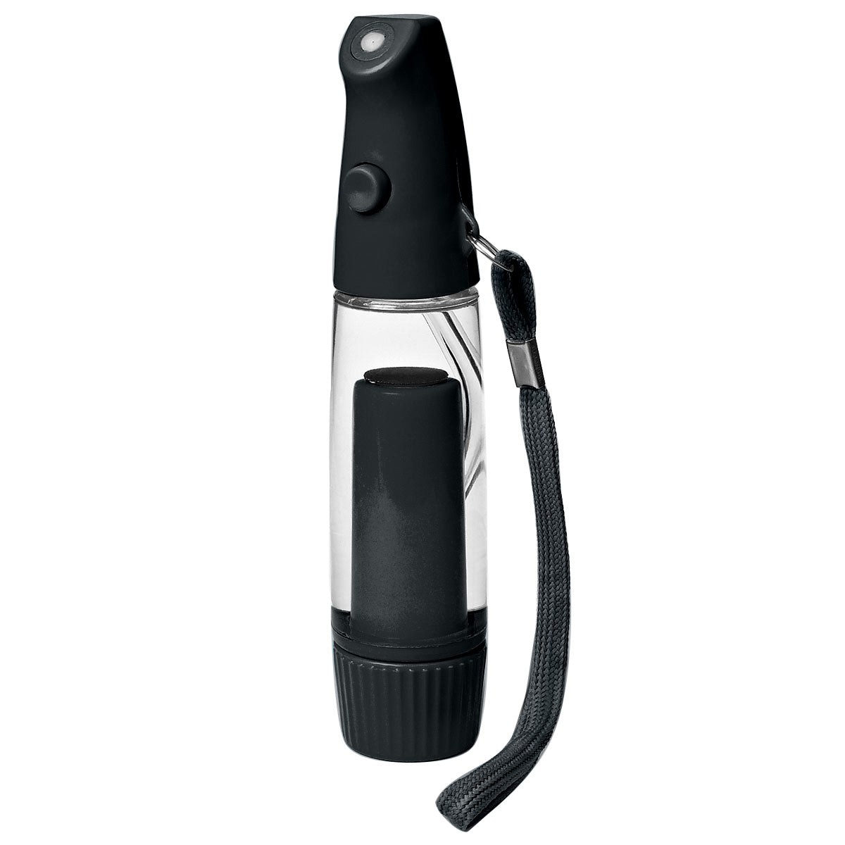 Mini Personal Mister - Black