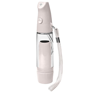 Mini Personal Mister - White