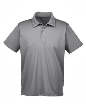 Team 365 Men's Command Snag Protection Polo